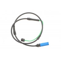 Датчик зносу гальмівних колодок (передніх) BMW 5 (G30/F90)/7 (G11/G12) 15- (L=920mm)