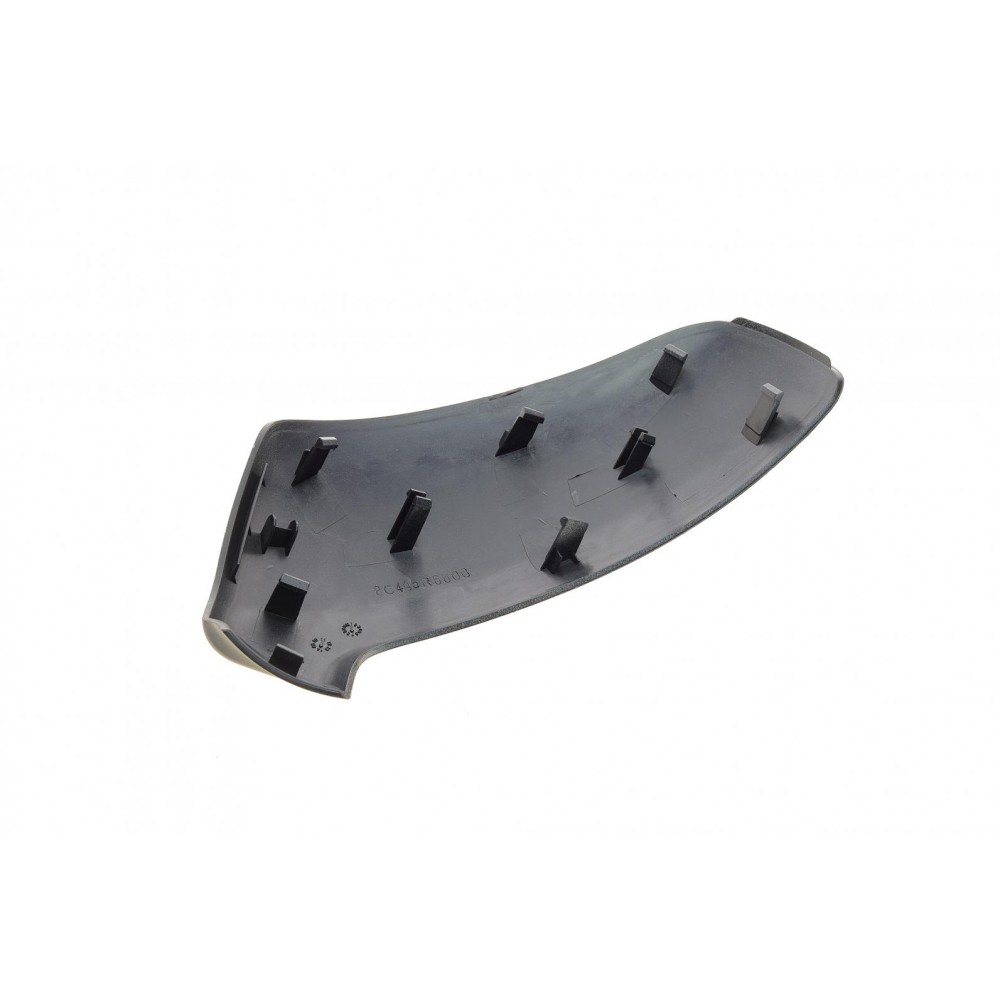 Кришка дзеркала (під фарбування) (R) Citroen C3/C4 Picasso 06-