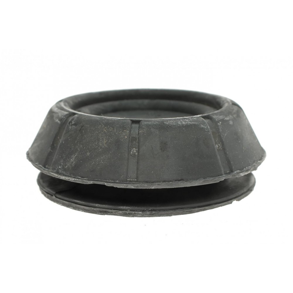 Подушка амортизатора (переднього) Opel Astra G/Combo/Corsa C/Vectra B 1.2-2.5 95-