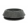 Подушка амортизатора (переднього) Opel Astra G/Combo/Corsa C/Vectra B 1.2-2.5 95-