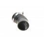 Патрубок інтеркулера Subaru Forester/Impreza 2.0 D 07-