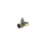 Датчик ABS (передній) VW Caddy II 1.4/1.6/1.9TDi 95-04 (R)