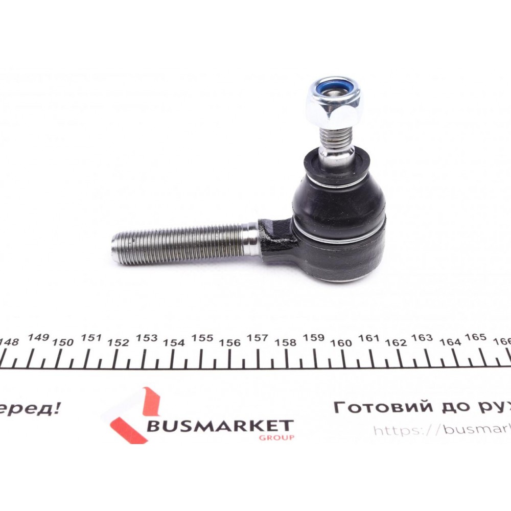 Наконечник тяги рульової (L) Opel Omega B (внутр.)