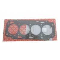 Прокладка ГБЦ Opel Combo 2.0 CDTI 12-