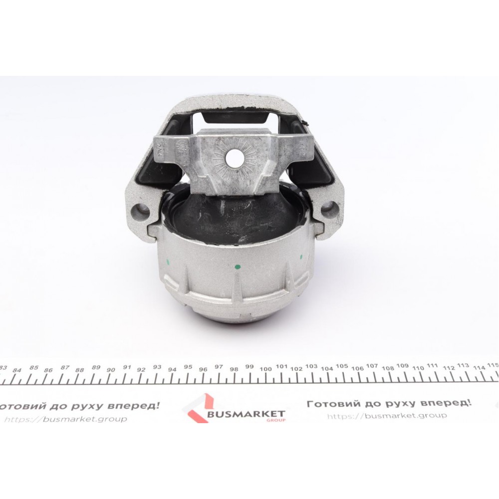 Подушка двигуна Audi A6/A7 3.0 FTSI quattro 10-18 (к-кт) (Всередині ОЕ quality)