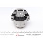 Подушка двигуна Audi A6/A7 3.0 FTSI quattro 10-18 (к-кт) (Всередині ОЕ quality)