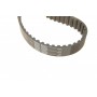 Комплект ГРМ + помпа Audi A6/VW LT/T4 2.5TDI 91-06 (26.5x122)