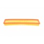 Фільтр повітряний Citroen Berlingo/C4/Peugeot 206/307/308/408/Partner 1.6 04-