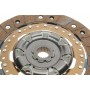 Комплект зчеплення Ford Mondeo 1.8 SCI/SFI 00-07 (d=240mm)