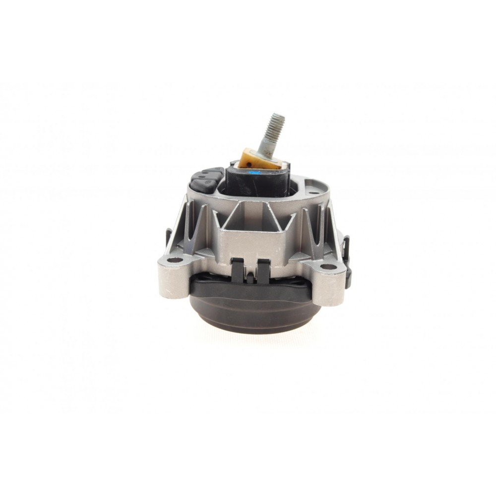 Подушка двигуна (L) BMW 3 (F30/F80)/X3 (F25)/X4 (F26) 10-18 B46/B48/N20/N26