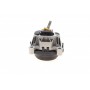 Подушка двигуна (L) BMW 3 (F30/F80)/X3 (F25)/X4 (F26) 10-18 B46/B48/N20/N26