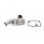Термостат Opel Astra G 2.0DI/DTI 98-05 (92°) (з корпусом)
