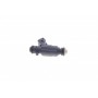 Форсунка Peugeot 206/306 1.6 94-02