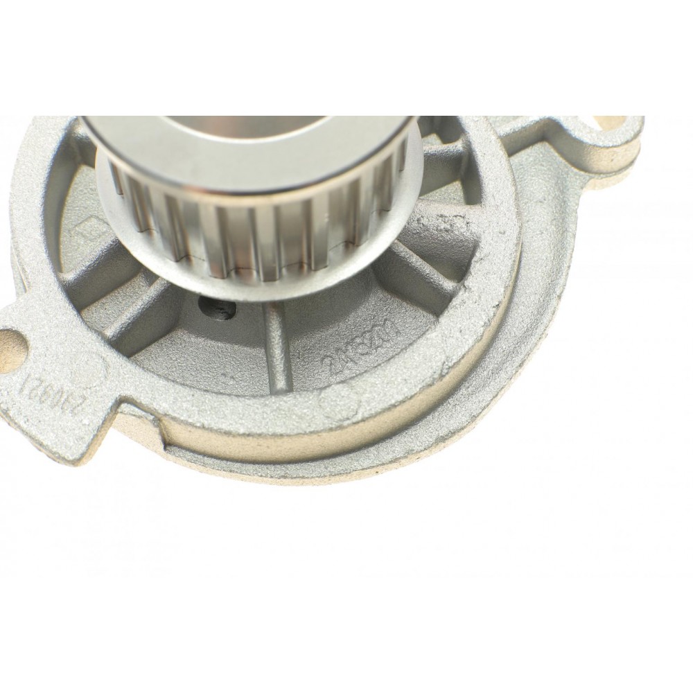Помпа води VW T4 2.4D 91-95 (18z) (AAB)