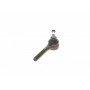 Наконечник тяги рульової (R) Citroen Xantia 93-03/C4 04-11/Peugeot 206 98-/307 00-/605 94-99