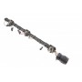 Ремкомплект кабеля форсунки VW T5 2.5TDI 03-09/Touareg 5.0TDI 02-10