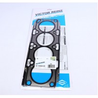 Прокладка ГБЦ Hyundai Grandeur/Santa Fe 2.2 CRDI 06-12 (1.10mm)