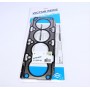 Прокладка ГБЦ Hyundai Grandeur/Santa Fe 2.2 CRDI 06-12 (1.10mm)