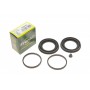 Ремкомплект супорта (переднього) Ford F-150 86-10 (d=54mm) (Bosch)
