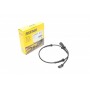 Датчик ABS (передній) Renault Clio/Logan/Dacia Sandero 1.2-2.0 04- (L=670)