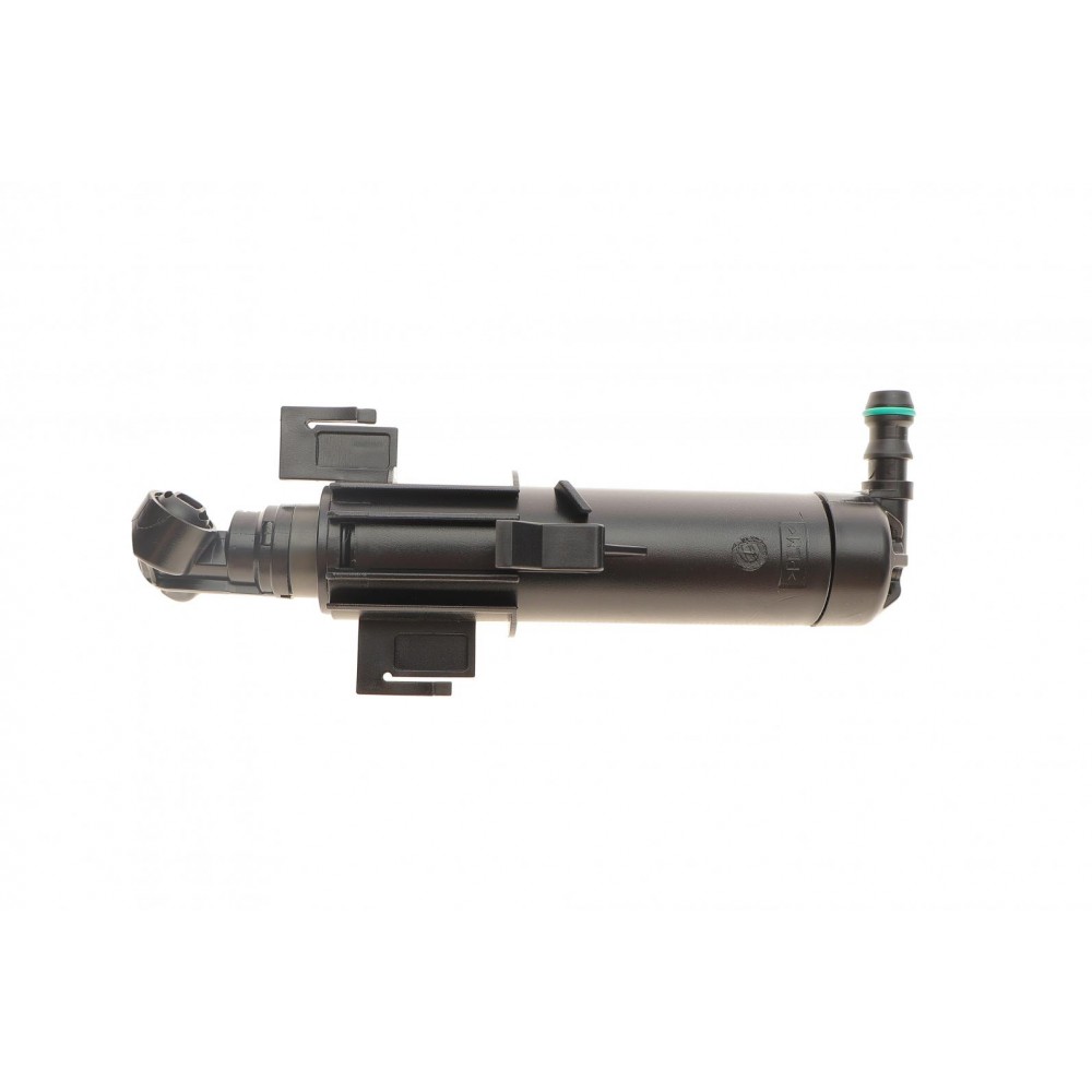 Форсунка омивача фари Audi A4 07-15 (R)