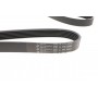 Ремінь генератора BMW 3(E90/E91/E92) 3.0D 06-13/5(E70) 3.0D 06-13/X3(E83) 3.0D 04-11 (6PK2063)