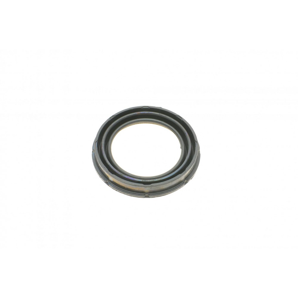 Ремкомплект супорта (переднього) MB M-class (W163) 98-05 (d=60mm) (Kelsey-Hayes)