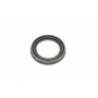 Ремкомплект супорта (переднього) MB M-class (W163) 98-05 (d=60mm) (Kelsey-Hayes)