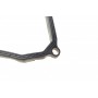 Фільтр АКПП Skoda Fabia/Octavia II/Roomster/VW Golf/Polo 1.4-2.0 TDI 04- (з прокладкою) (6 ступен)