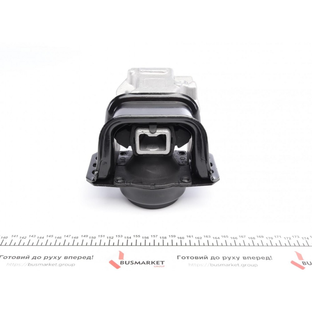 Подушка двигуна (R) Citroen C4/Peugeot 307 1.6 16V 00-