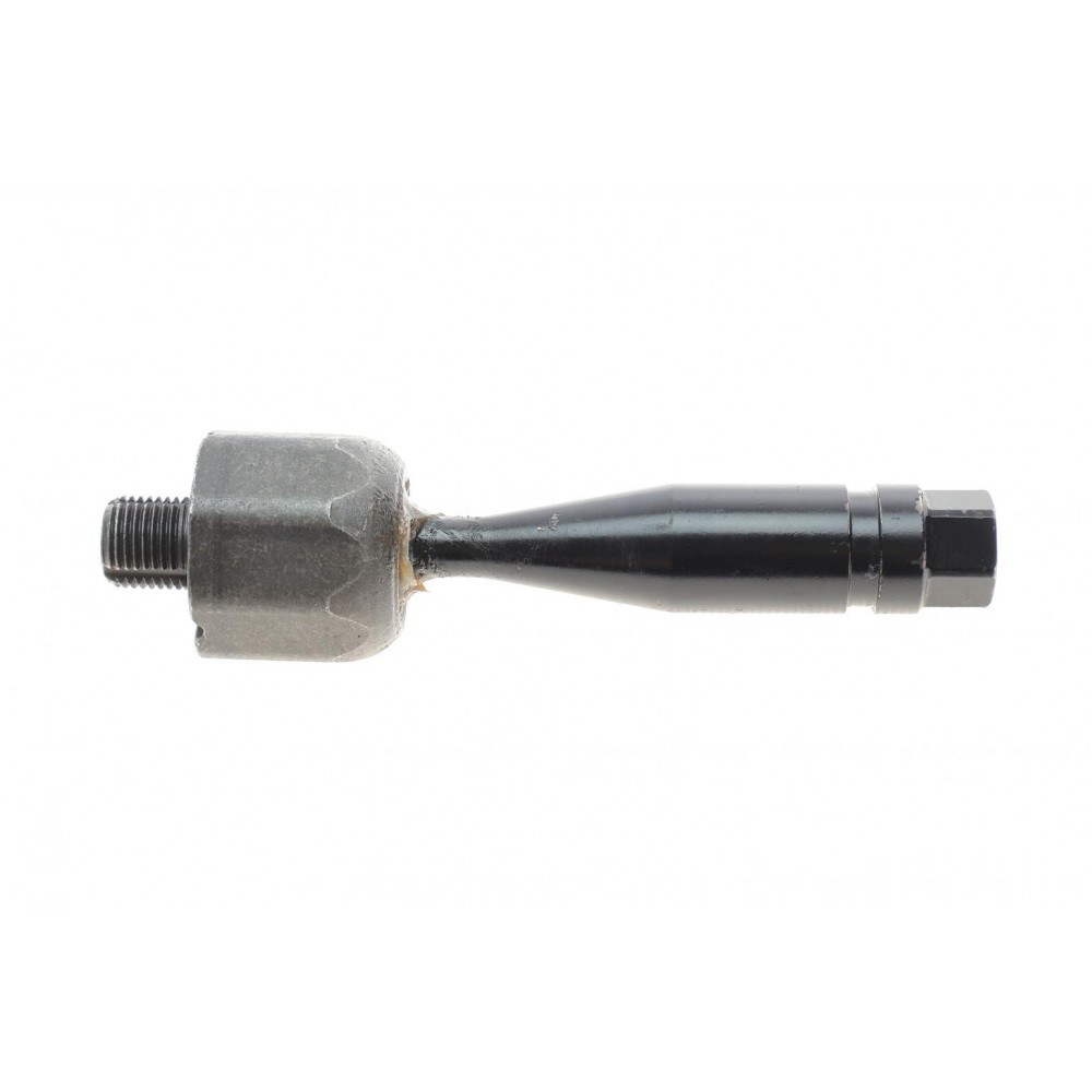 Тяга рульова Audi A4/A6/A8/VW Passat B5 96-05