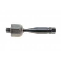 Тяга рульова Audi A4/A6/A8/VW Passat B5 96-05