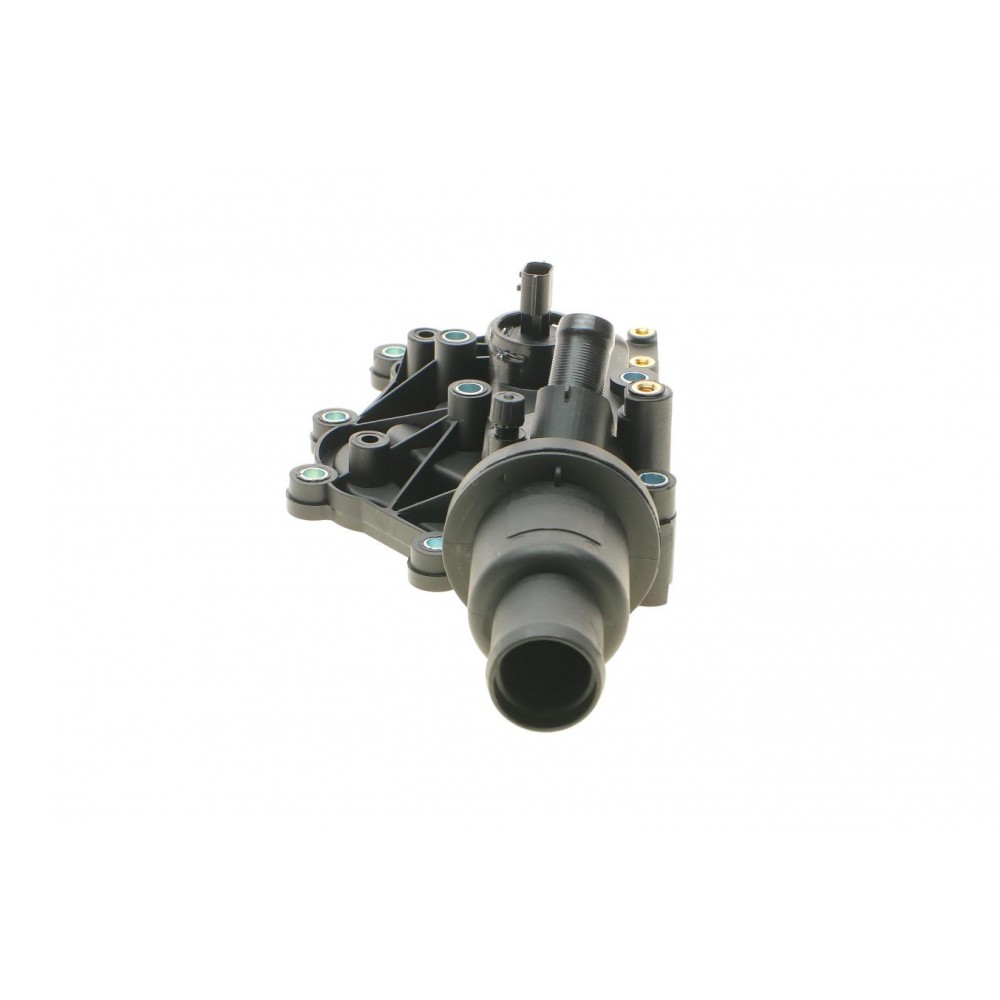 Термостат Renault Clio/Megane 1.4/1.6 02- (89°C)