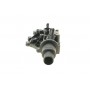 Термостат Renault Clio/Megane 1.4/1.6 02- (89°C)