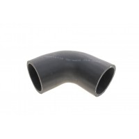 Патрубок інтеркулера VW LT 2.8TDI 97-06 (1450.78)