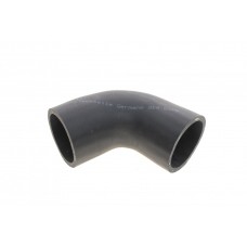 Патрубок інтеркулера VW LT 2.8TDI 97-06 (1450.78)