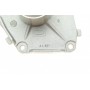 Помпа води Renault Kangoo/Megane/Scenic/Clio/Nissan Almera/Kubistar/Micra 1.5dCi 01- (B/B) (10 лоп)