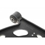 Важіль підвіски (передній/знизу) (R) Audi A3/Seat Leon/Skoda Octavia/SuperB/VW Caddy/Golf/Touran 03-