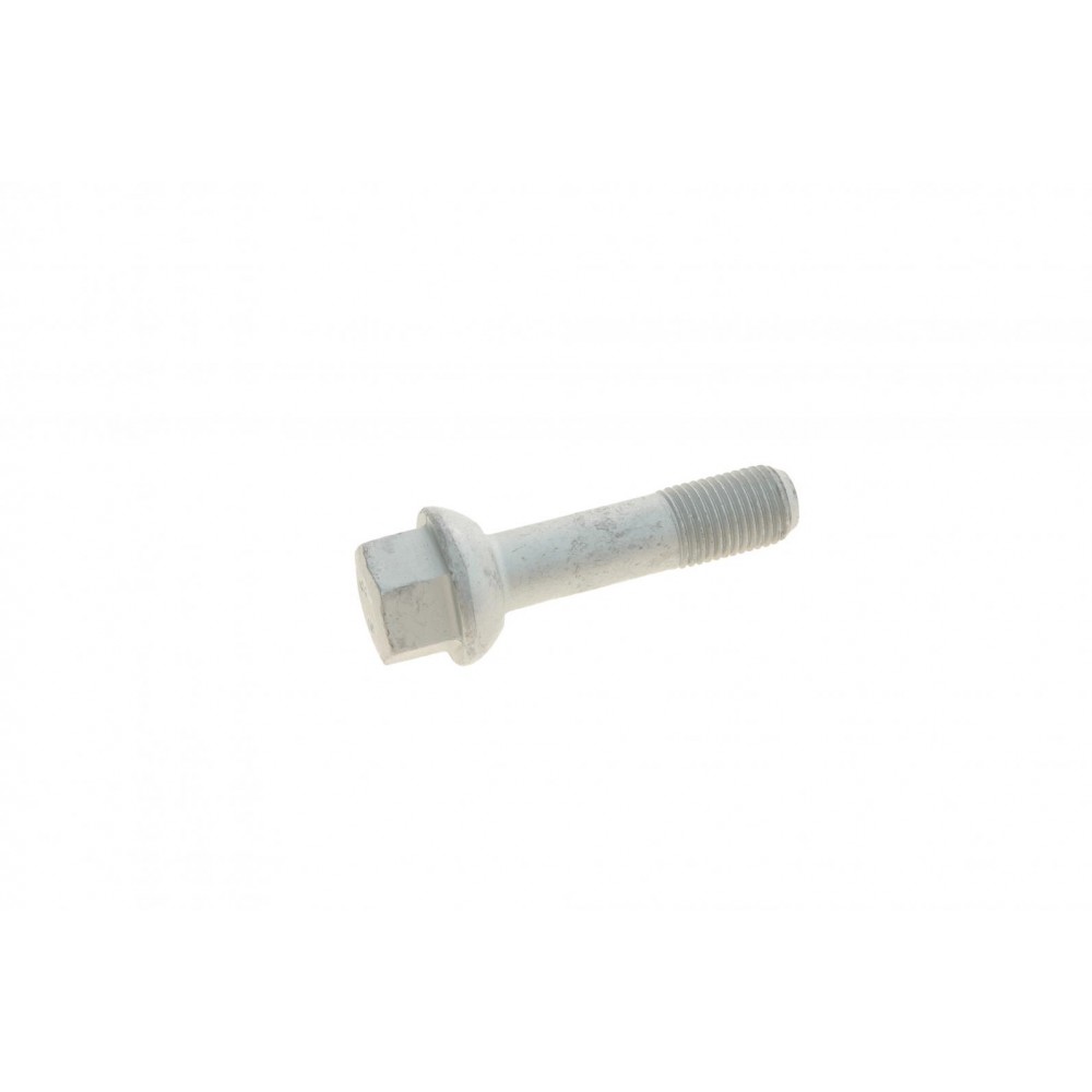 Болт колеса MB Sprinter/Vito (W638) 95- (M14x1.5mm)