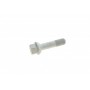 Болт колеса MB Sprinter/Vito (W638) 95- (M14x1.5mm)