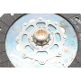 Комплект зчеплення Citroen Jumpy/Peugeot Expert 2.0 BlueHDi 16- (d=250mm)