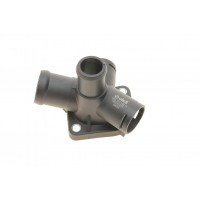 Фланець системи охолодження Audi A4/VW Passat 1.6 94-00