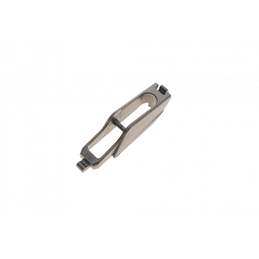 Щітка склоочисника (задня) (280mm) Kia Rio 11-/Toyota Prius 11-