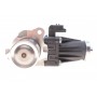 Клапан EGR Citroen Berlingo 1.6HDi 08- (EV097)