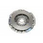 Комплект зчеплення BMW 3 (E46) 5 (E39) 96-05 (d=230mm) (+вижимний)