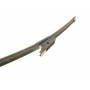 Щітки склоочисника (600/450мм) Renault Megane II/IV 02-