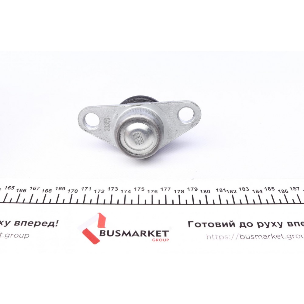 Опора кульова (передня) Volvo S60/V70/XC70 00-10