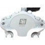 Насос ГПК VW LT/T4/Crafter 2.5TDI/ T5 1.9TI (-AC)