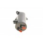 Фільтр паливний Honda Civic IX/CR-V IV 1.6i 13-