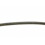 Шланг гальмівний (передній) BMW 3 (E30) 82-93/ 5 (E60/E61) 03-10 (303mm)